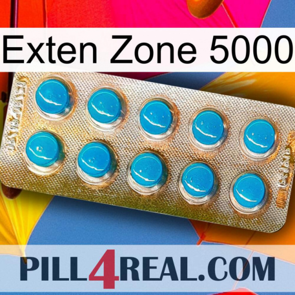 Exten Zone 5000 new09.jpg